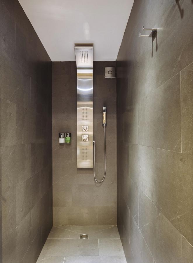 Artlifebcn Urban Oasis Apartment Barselona Dış mekan fotoğraf
